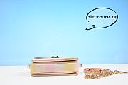 1ouis Vu1tton   Bag 21cm  - 5