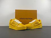 1ouis Vu1tton LV trainer 23 - 1