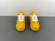 1ouis Vu1tton LV trainer 23 - 3