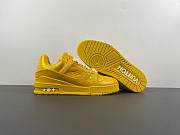 1ouis Vu1tton LV trainer 23 - 4