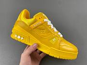 1ouis Vu1tton LV trainer 23 - 6