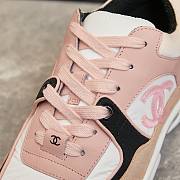 chane1  shoes  32 - 5