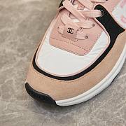 chane1  shoes  32 - 3