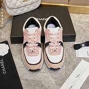 chane1  shoes  32 - 2