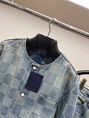 1ouis Vu1tton Cowboy suit - 6