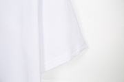 1ouis Vu1tton shirt white  - 2