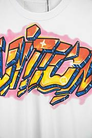 1ouis Vu1tton shirt white 1 - 6