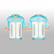 1ouis Vu1tton jersey - 1