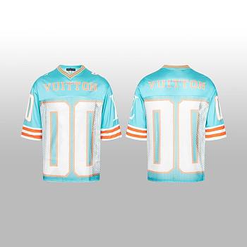 1ouis Vu1tton jersey