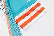 1ouis Vu1tton jersey - 6