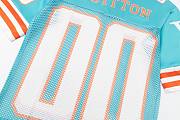 1ouis Vu1tton jersey - 5