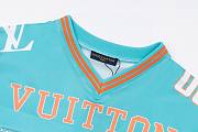 1ouis Vu1tton jersey - 4