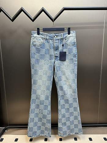 1ouis Vu1tton pants