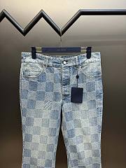 1ouis Vu1tton pants - 3