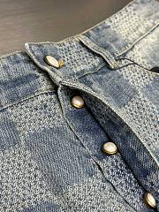 1ouis Vu1tton pants - 2