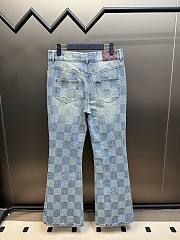 1ouis Vu1tton pants - 5