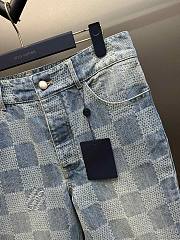 1ouis Vu1tton pants - 6