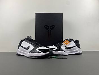 Nike Kobe 5 Protro “ CD4991-400