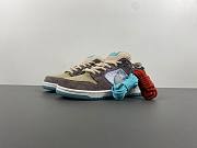 Nike SB Dunk Low “Big Money Savings” FZ3129-200 - 6