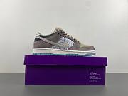 Nike SB Dunk Low “Big Money Savings” FZ3129-200 - 5