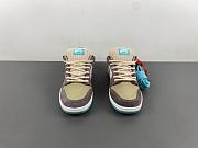 Nike SB Dunk Low “Big Money Savings” FZ3129-200 - 4