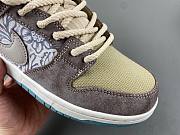 Nike SB Dunk Low “Big Money Savings” FZ3129-200 - 2