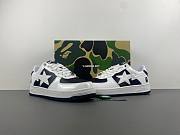 BAPE STA panda - 1