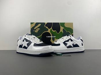 BAPE STA panda