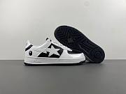 BAPE STA panda - 6