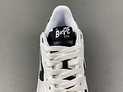 BAPE STA panda - 5
