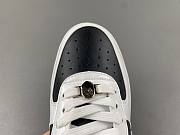 BAPE STA panda - 4