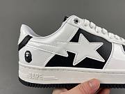 BAPE STA panda - 3
