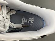 BAPE STA panda - 2