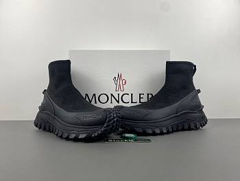 Trailgrip GTX 3M 16