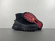 Trailgrip GTX 3M 16 - 4