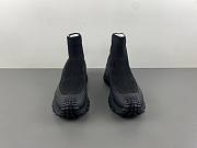 Trailgrip GTX 3M 16 - 3