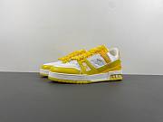 1ouis Vu1tton LV trainer 24 - 6