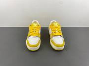 1ouis Vu1tton LV trainer 24 - 5