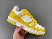 1ouis Vu1tton LV trainer 24 - 3
