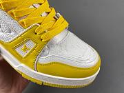 1ouis Vu1tton LV trainer 24 - 2
