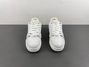 	 1ouis Vu1tton LV trainer 25 - 3