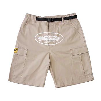 Corteiz short