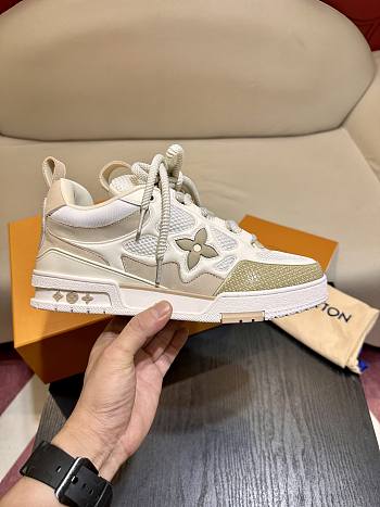 1ouis Vu1tton LV trainer 26