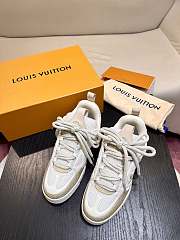 1ouis Vu1tton LV trainer 26 - 5