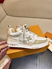 1ouis Vu1tton LV trainer 26 - 4