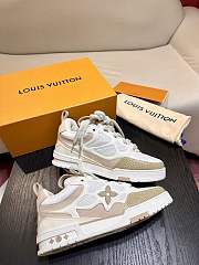 1ouis Vu1tton LV trainer 26 - 3