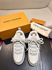 1ouis Vu1tton LV trainer 26 - 2