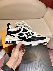 1ouis Vu1tton LV trainer 27 - 1