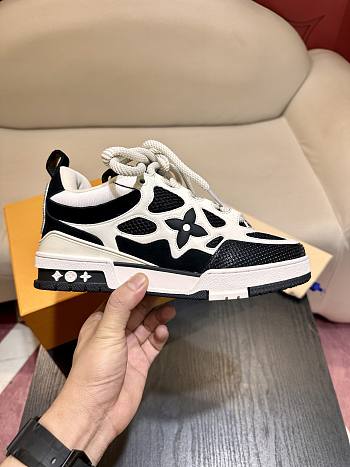 1ouis Vu1tton LV trainer 27