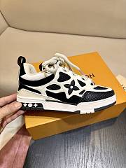 1ouis Vu1tton LV trainer 27 - 5